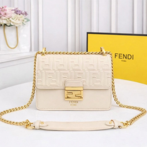 💕 펜* 캔유 체인