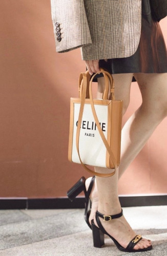 💕 셀** 카바스(천)