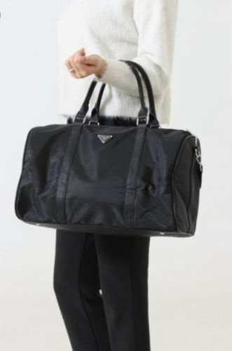 💕 프** 여행구