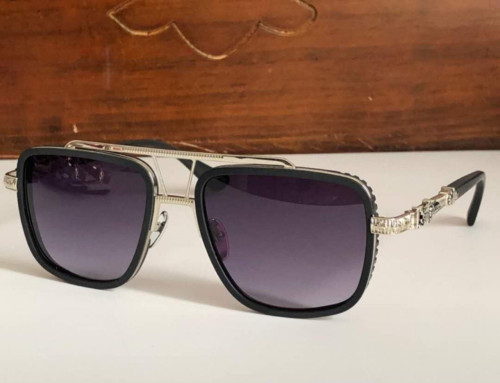 💕 크* PUSHIN ROD2 선글라스➡️수입최고급(남녀공용)