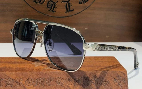 💕 크* 본야드1 선글라스➡️수입(남녀공용)