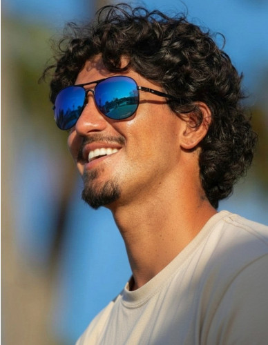 💕 오** 플레인티프 보잉선그라스 아시안핏➡️남녀공용