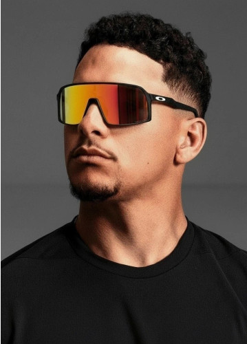 💕 오** 수트로 아시안핏➡️ 남녀공용