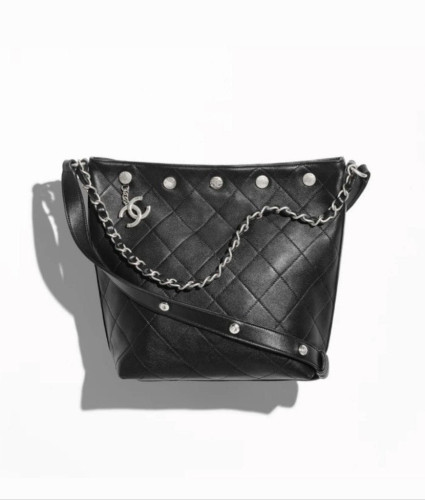 💕 샤* 라지 버킷백