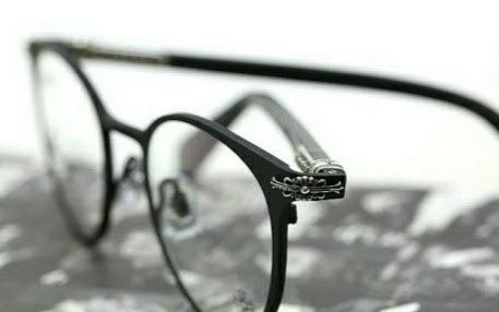 💕 크* 모닝쉐이크➡️수입최고급(남녀공용)