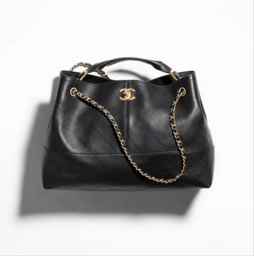 💕 샤* 25 공방 쇼핑백