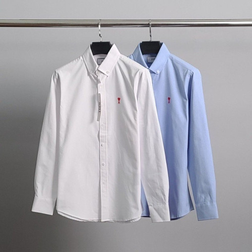 AM 스몰하트자수