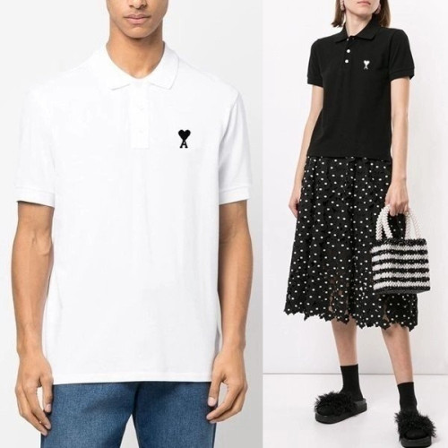 AM PK카라반팔티