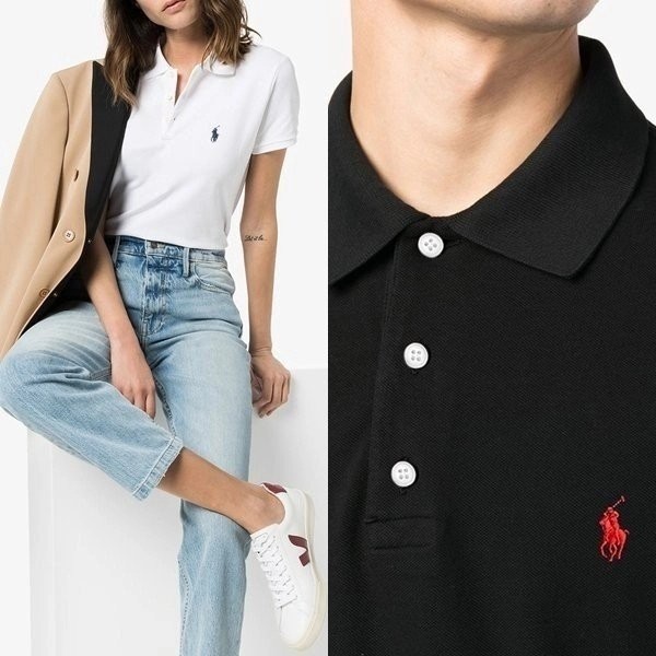 PL PK카라반팔티