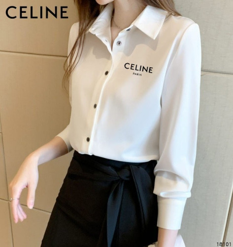 ◎C.E.L.I..N.E◎®