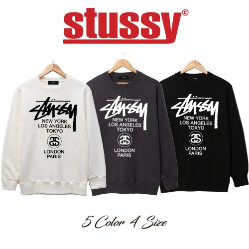 19976_SY 월드투어 맨투맨