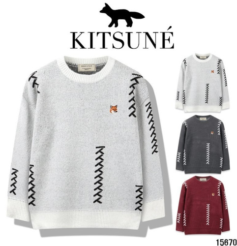 15670_MK 데일리 포인트 니트