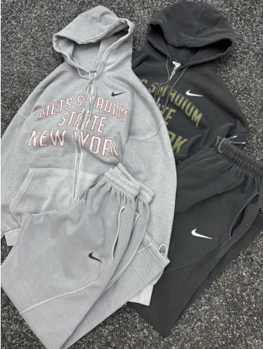 NK 피그먼트 뉴욕 셋업