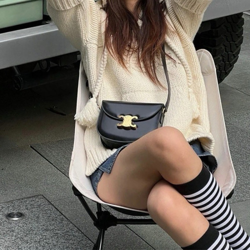 🤴🏻  #셀린느  트리오페 틴🤴🏻