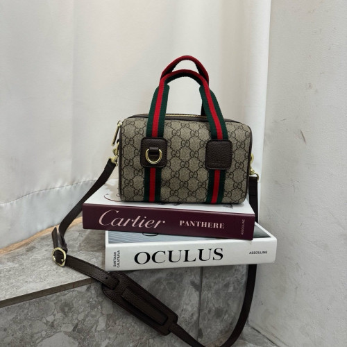 🤴🏻 #구찌  GG 미니 더플백🤴🏻