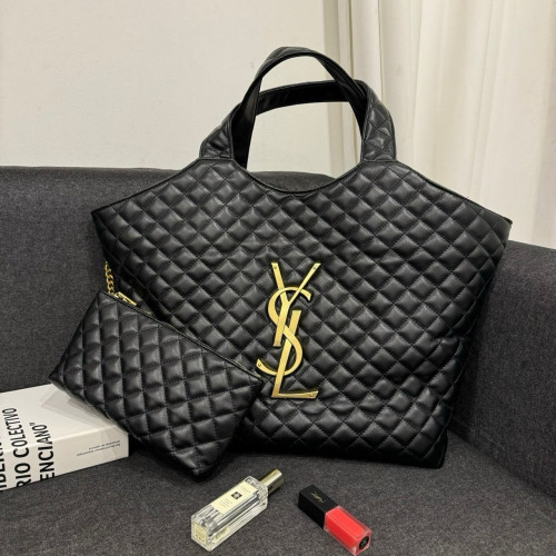 🤴🏻  #입생 맥시 쇼퍼백🤴🏻