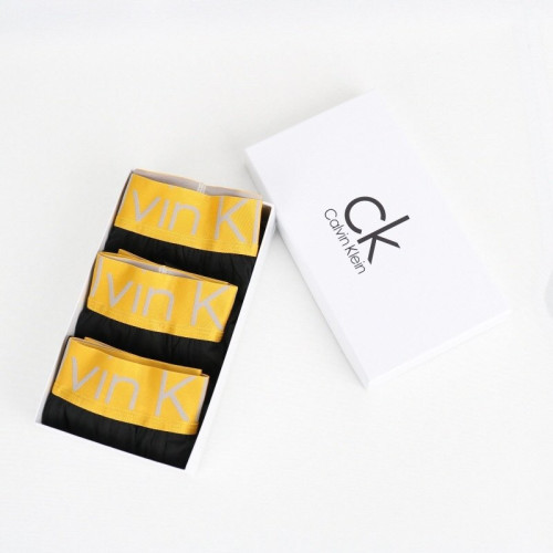 👹캘빈클라인 이너웨어 세트 C002👹