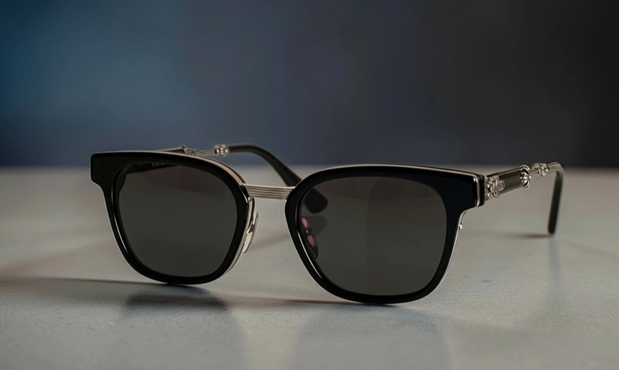 크VVV 덕버터 선글라스 ➡️수입최*고급(남녀공용)