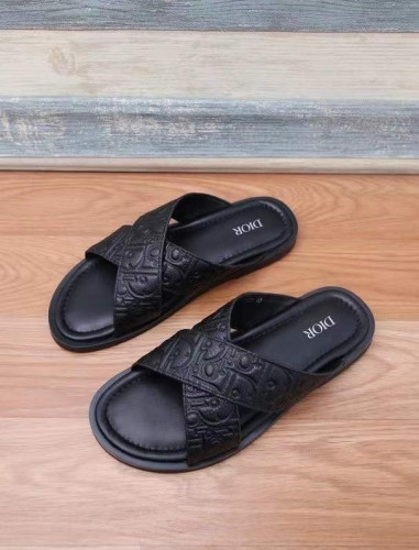 디V 알리아스 샌드 뮬