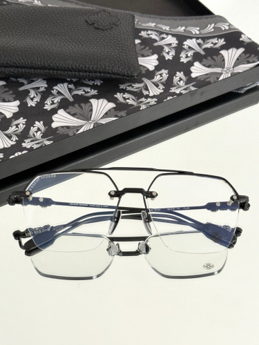 크VVV 플루이드 ➡️수입최*고급 (남녀공용)