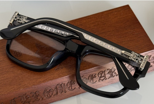 크VVV BOX OFFICER ➡️수입최*고급(남녀공용)