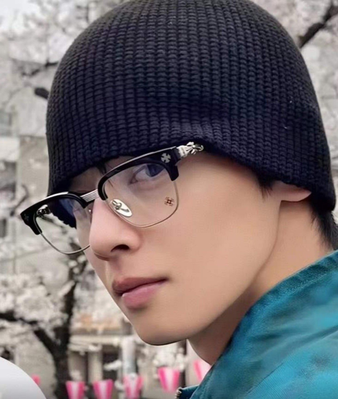 크VVV 보넨노이슈어2 ➡️수입최*고급(남녀공용)