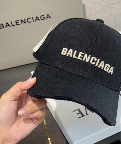 발VVVV 로고 빈티지 볼캡 ✔수입