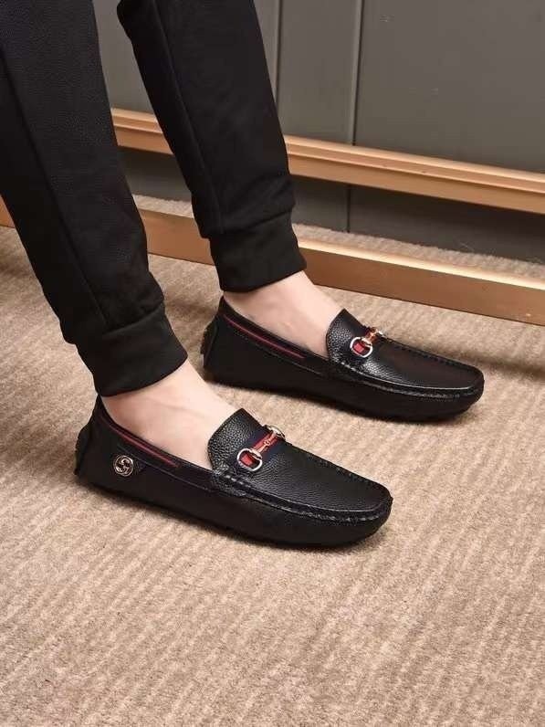 구V 웹(WEB) 드라이빙 슈즈