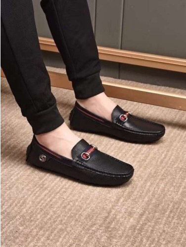 구V 웹(WEB) 드라이빙 슈즈