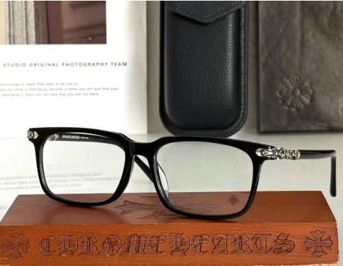 크VVV CORNHAULASS-A ➡️수입최*고급(남녀공용)