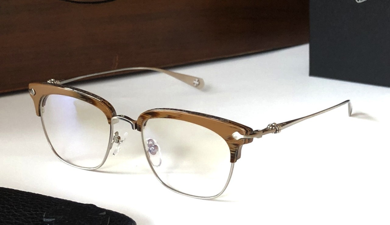 크VVV 슬런트레딕션 에디션 ➡️수입최*고급(남녀공용)