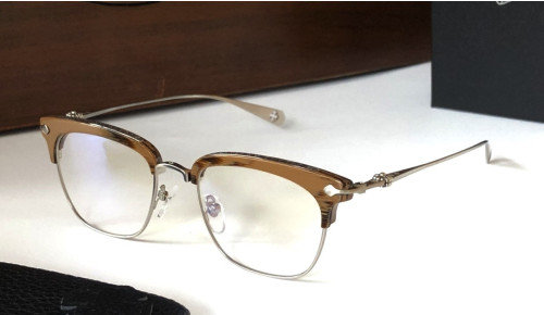 크VVV 슬런트레딕션 에디션 ➡️수입최*고급(남녀공용)