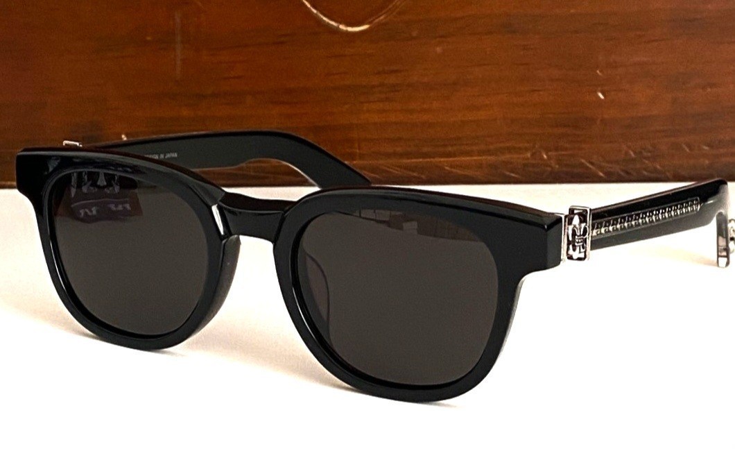 크VVV PENETRANUSREX 선글라스➡️수입최*고급