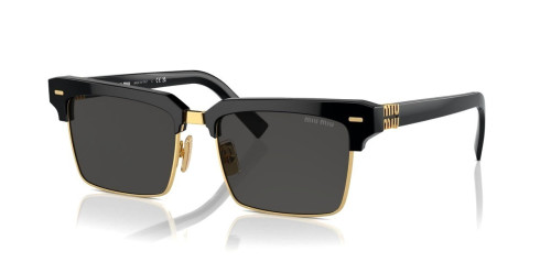 미우VV SMU10ZS 선글라스➡️수입최*고급(남녀공용)