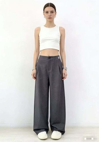 미우VV 와이드슬렉스