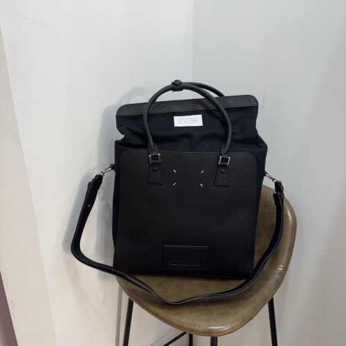 🤴🏻 #메종마르지엘라 5AC 백팩🤴🏻