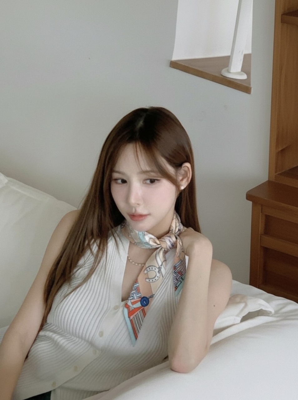 에VVV 페가수스 방도