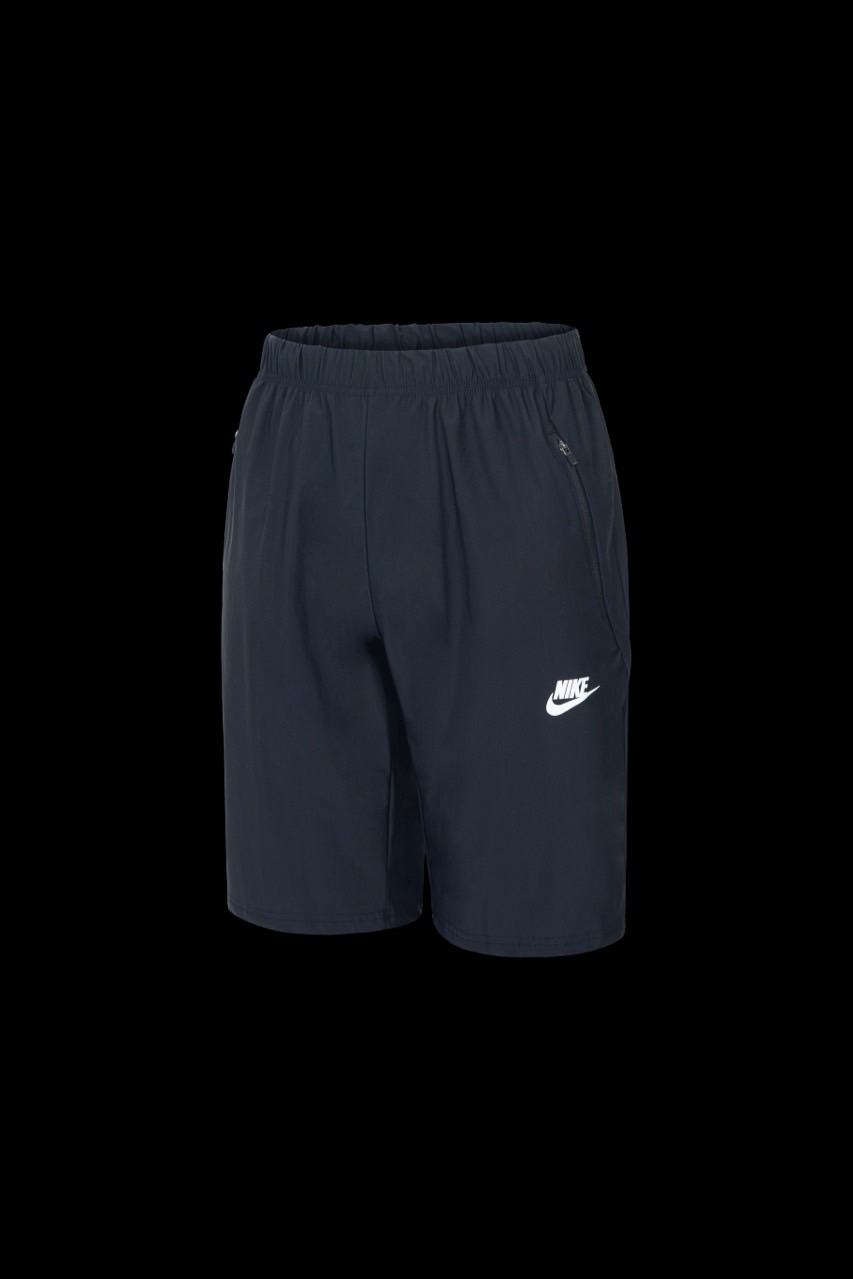 <나이키 아이스 5부 반바지>