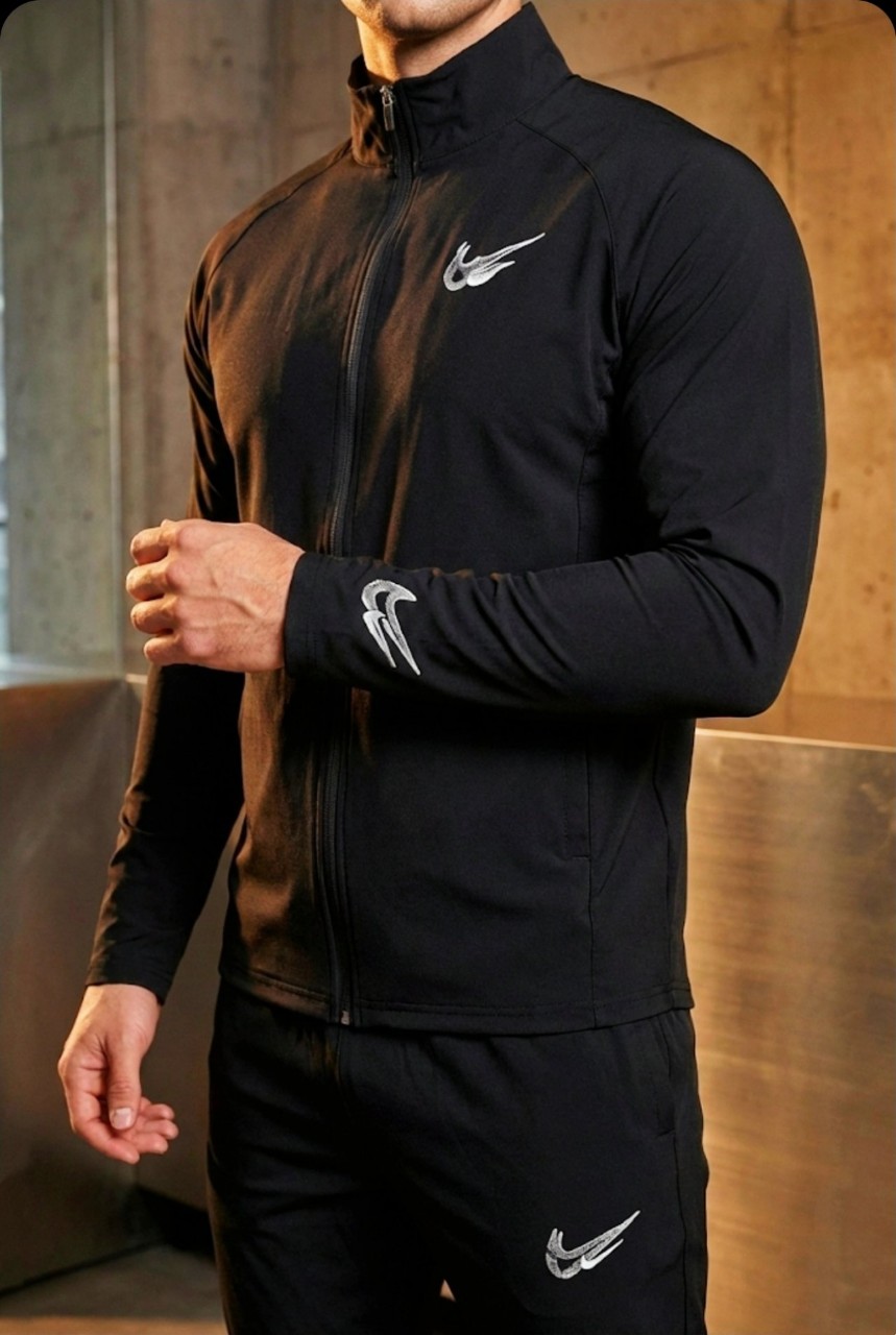 1 <나이키 패트 포스판 트레이닝세트>