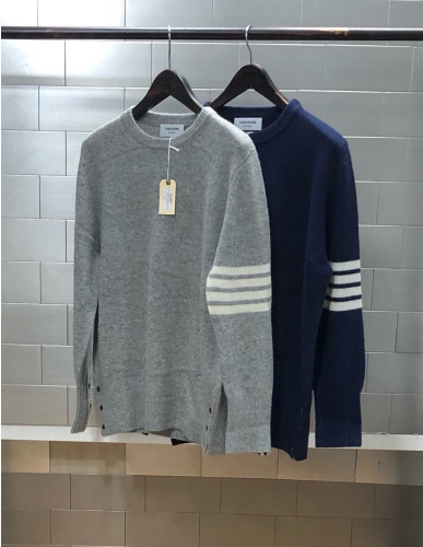 T 4BAR 셰틀랜드 울니트