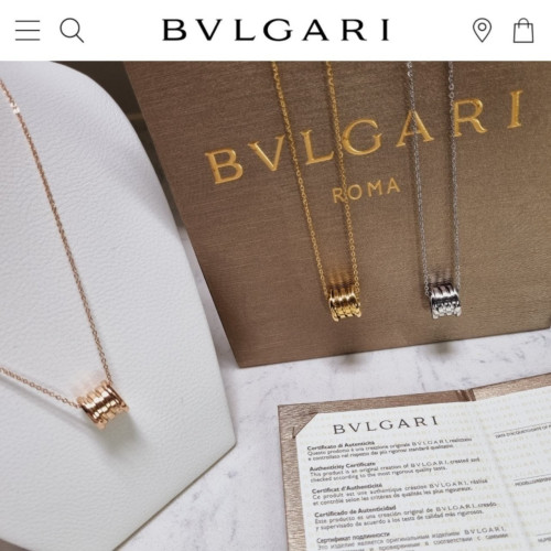 불가* 비제로원 NO168258 목걸이