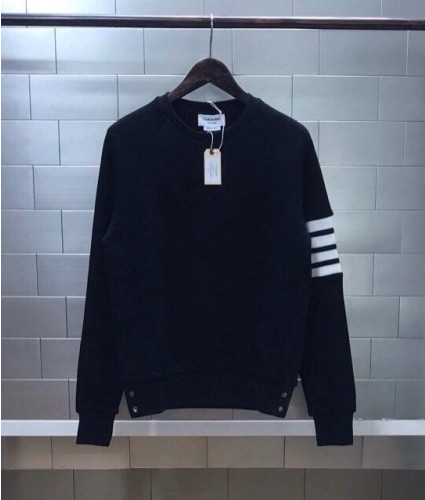 T 4BAR 와플 맨투맨