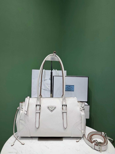 해배) P 보니 핸드백 (1BG628)