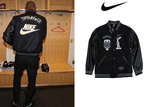 재입고!! 나*키 티파니 바시티