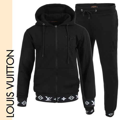 💕 루* 엠보 로고 후드 집업 셋업 ☆봄 신상☆