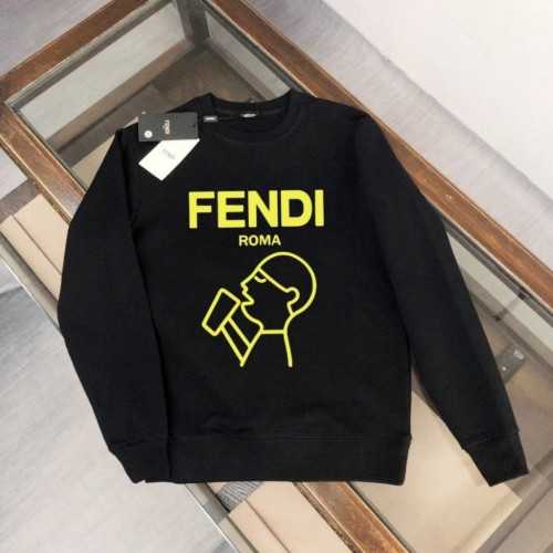 💕 펜* thirsty man 맨투맨