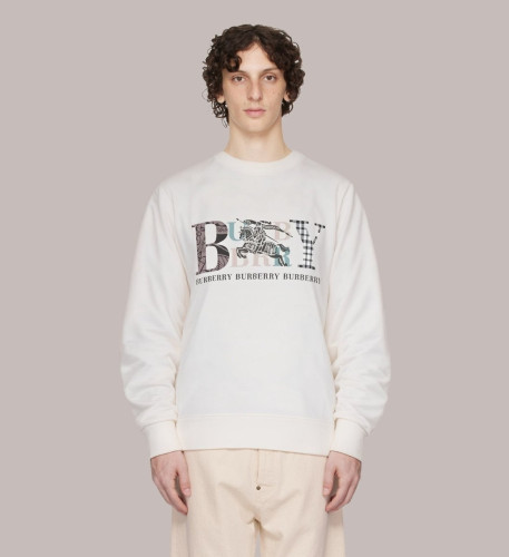 💕 버** 베니씨오 맨투맨