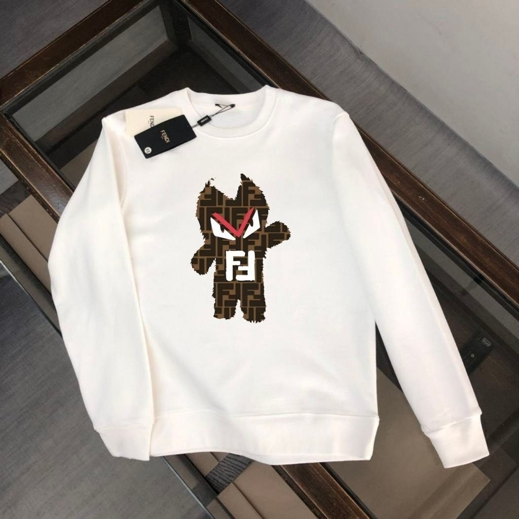 💕 펜* 데보라 맨투맨