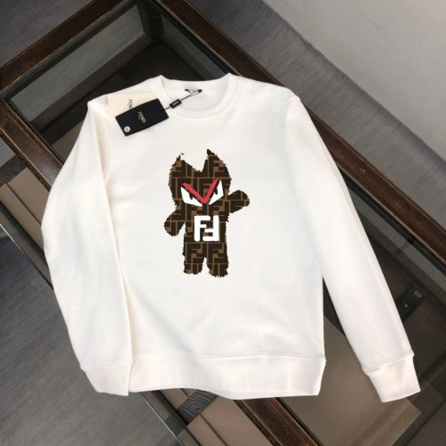 💕 펜* 데보라 맨투맨