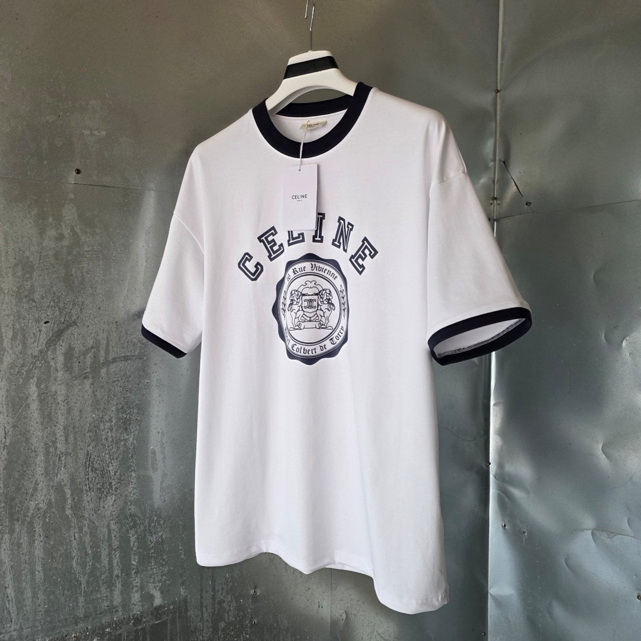 💕 셀* 블라종 티셔츠